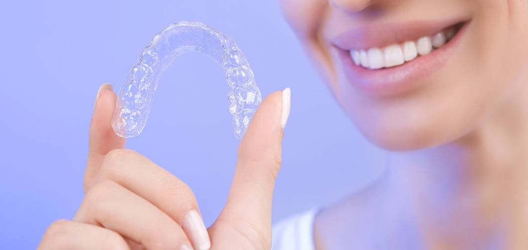 Báo Giá Niềng Răng Clear Aligner Ở Gia Lâm: Chi Tiết Và Cập Nhật