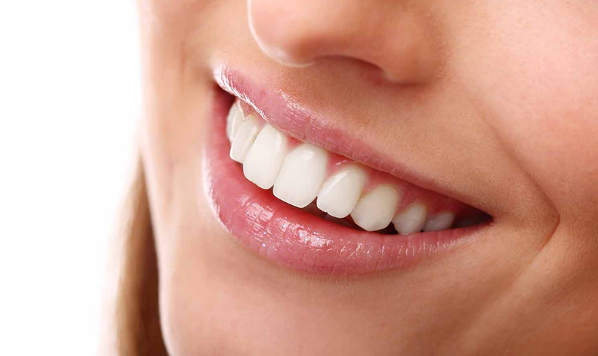 Thẩm Mỹ Răng Sứ Đẹp, Uy Tín Tại Nha Khoa S-Dental Gia Lâm