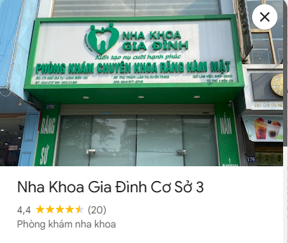 nha-khoa-gia-dinh