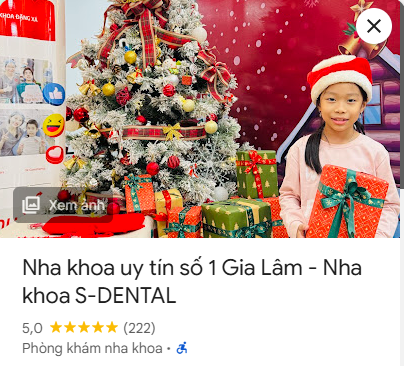 nha-khoa-s-dental