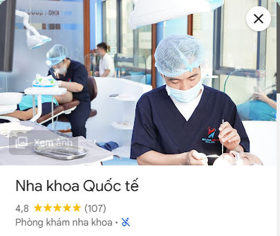 nha-khoa-quoc-te