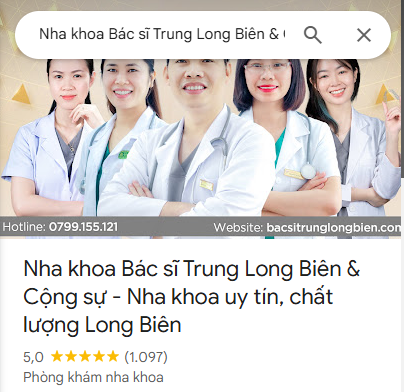 nha-khoa-bac-si-trung