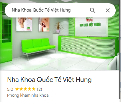 nha-khoa-quoc-te-viet-hung