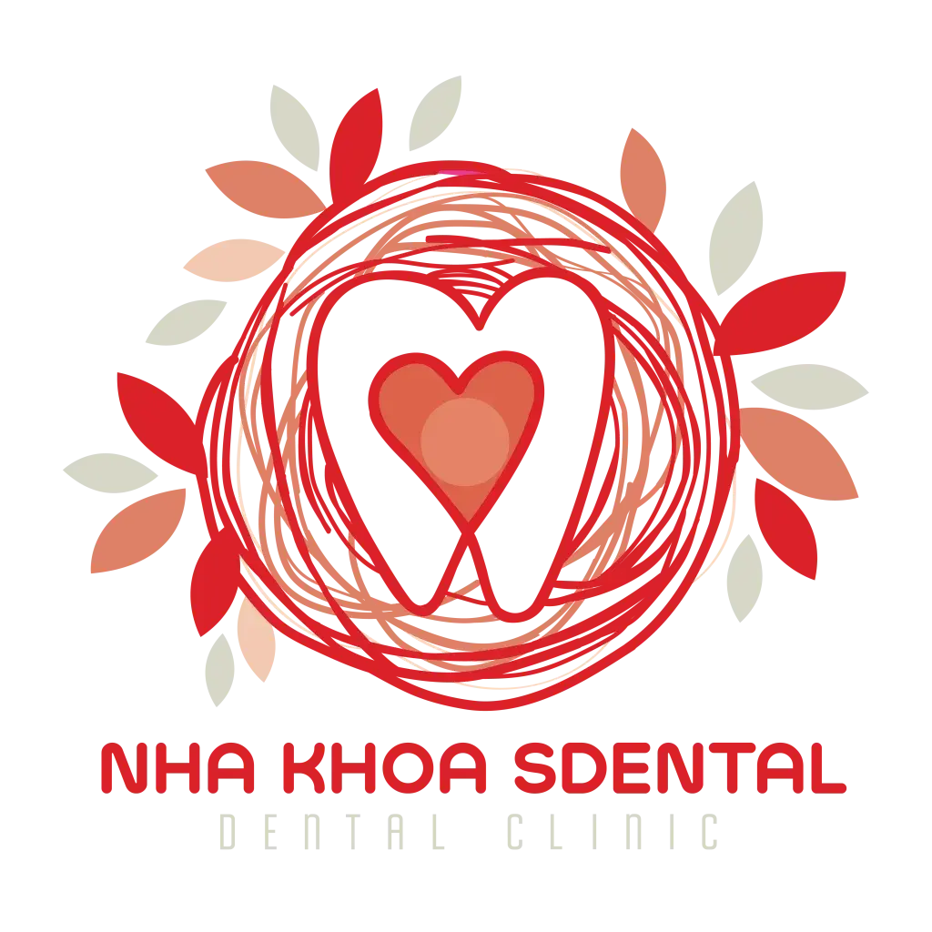 Nha khoa SDental - Nha khoa uy tín cho người dân Đồng Phú - Chương Mỹ