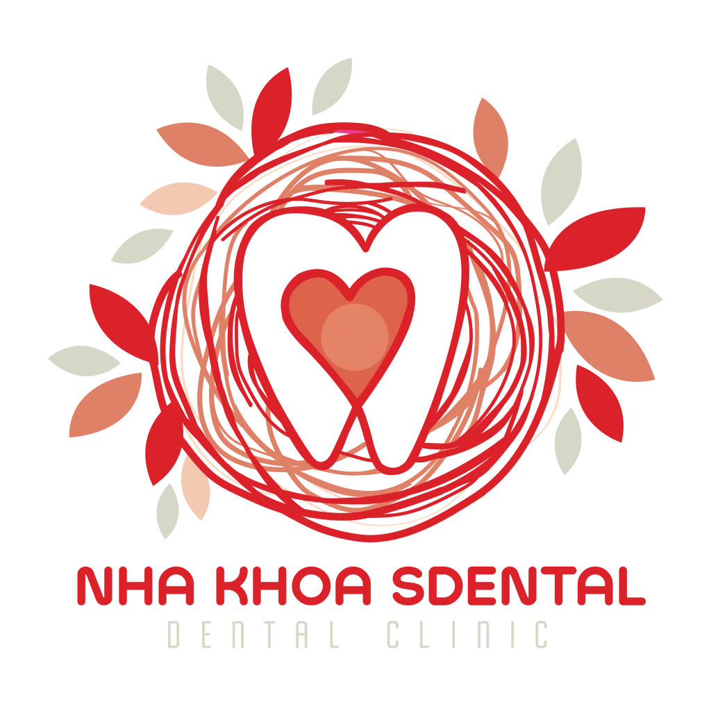 Sdental