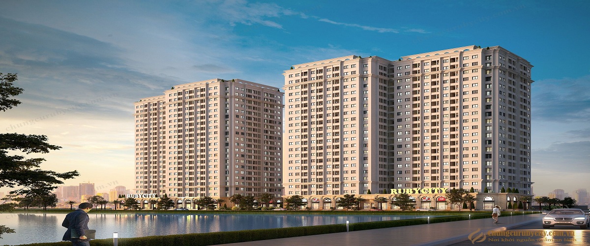 Phúc Lợi - Long Biên: Phường Ven Sông Đuống, Nổi Bật Với Khu Đô Thị Vinhomes Riverside