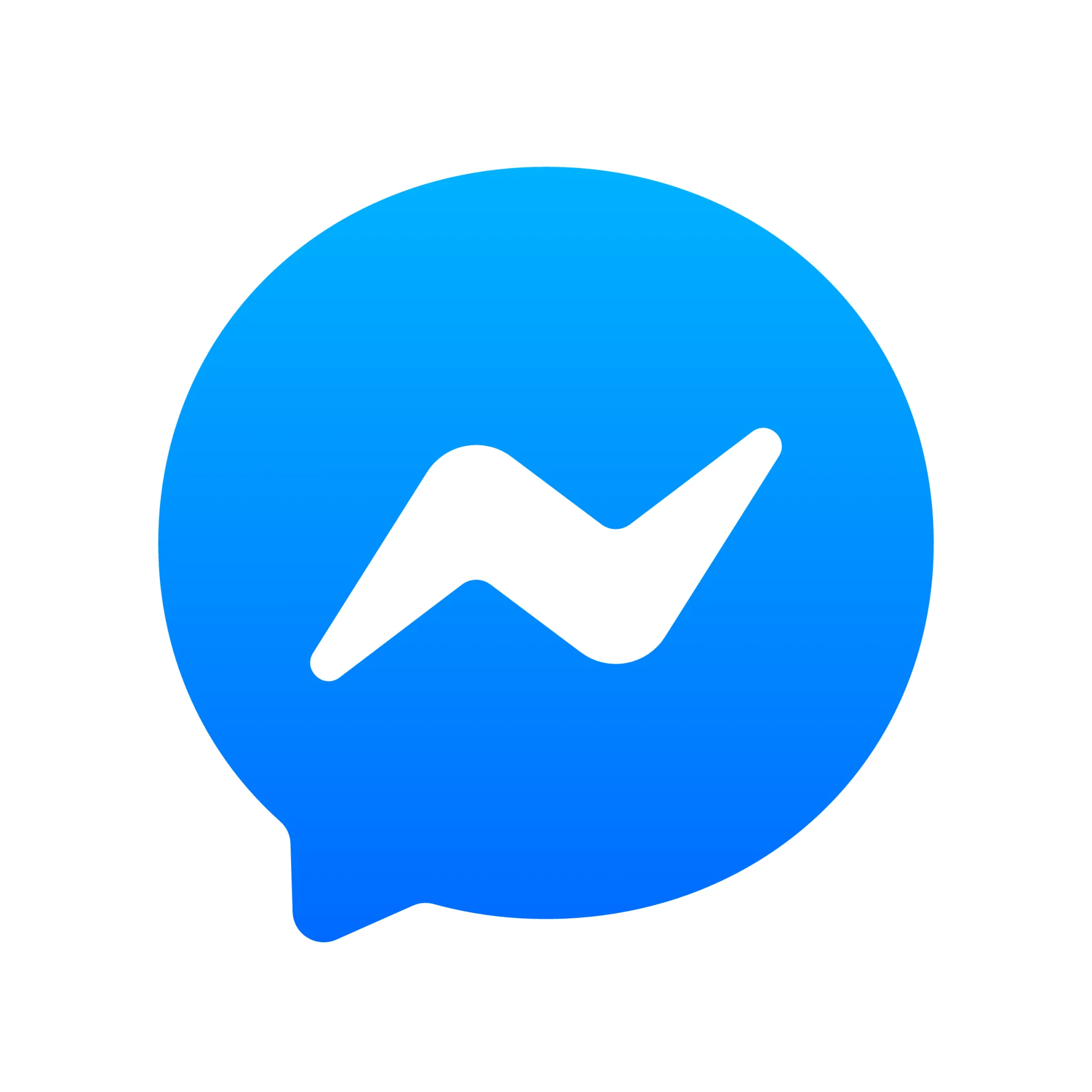 Messenger Sdental