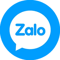 Zalo Sdental