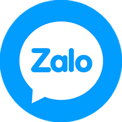 Zalo Sdental